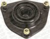MONROE L43908 Top Strut Mounting